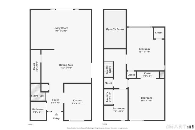 273 Heritage Village B, Southbury, CT 06488