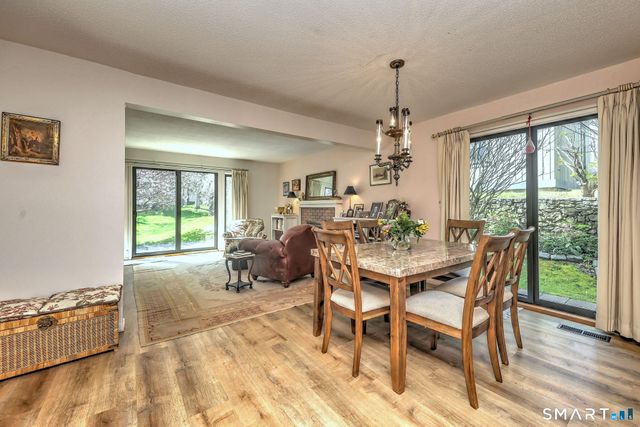 273 Heritage Village B, Southbury, CT 06488