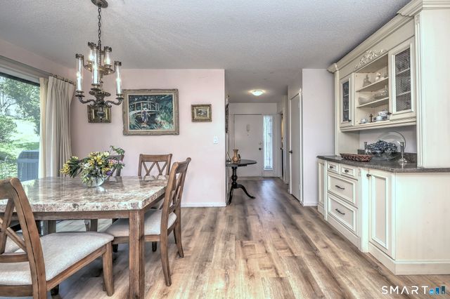 273 Heritage Village B, Southbury, CT 06488