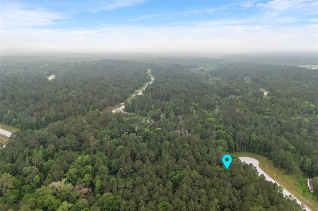 21-29-11 Diamond Lane, Huntsville, TX 77340