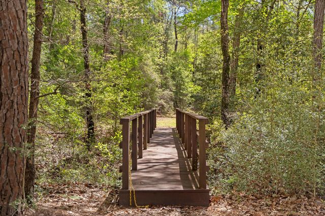 21-29-11 Diamond Lane, Huntsville, TX 77340