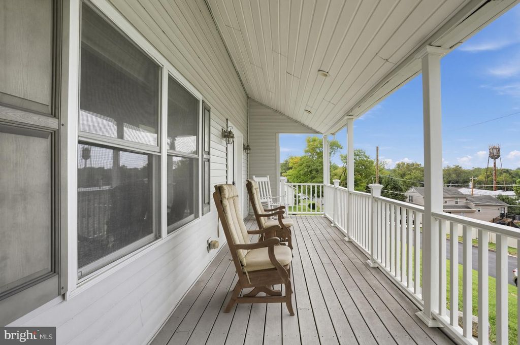 413 LINCOLN AVE, Langhorne, PA 19047 — photo 4
