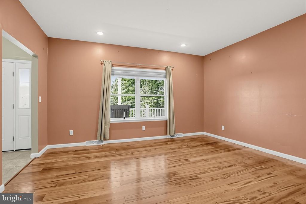 413 LINCOLN AVE, Langhorne, PA 19047 — photo 5
