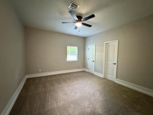 708 N Christine Drive, Midwest City, OK 73130