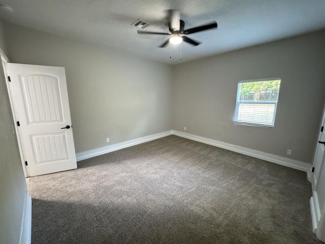 708 N Christine Drive, Midwest City, OK 73130
