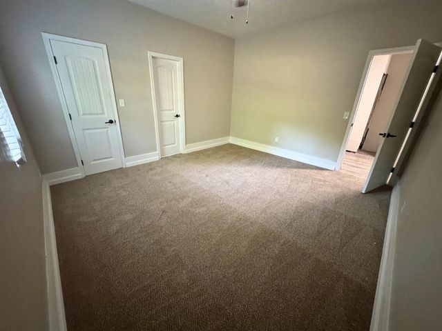 708 N Christine Drive, Midwest City, OK 73130