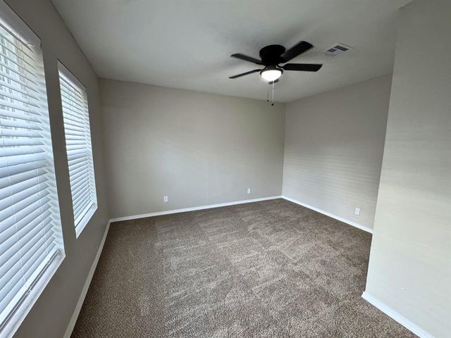 708 N Christine Drive, Midwest City, OK 73130