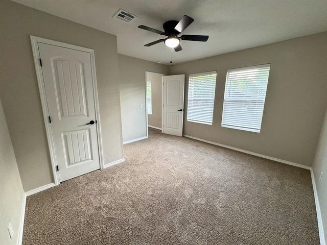 708 N Christine Drive, Midwest City, OK 73130