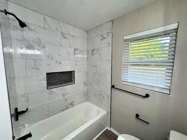 708 N Christine Drive, Midwest City, OK 73130
