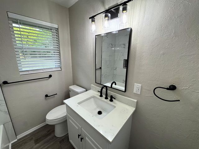 708 N Christine Drive, Midwest City, OK 73130