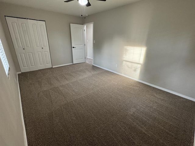708 N Christine Drive, Midwest City, OK 73130
