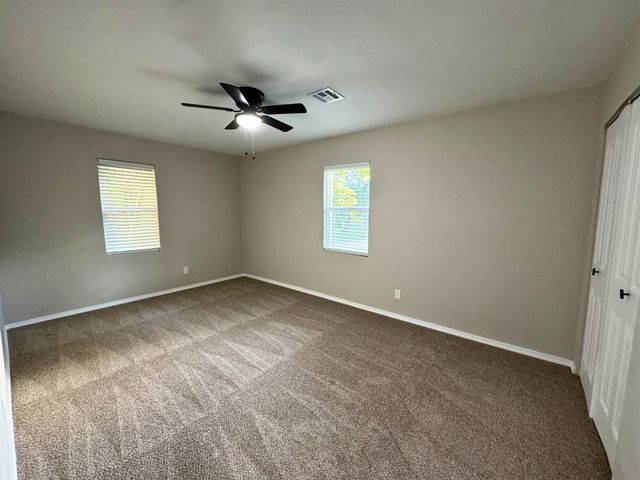 708 N Christine Drive, Midwest City, OK 73130