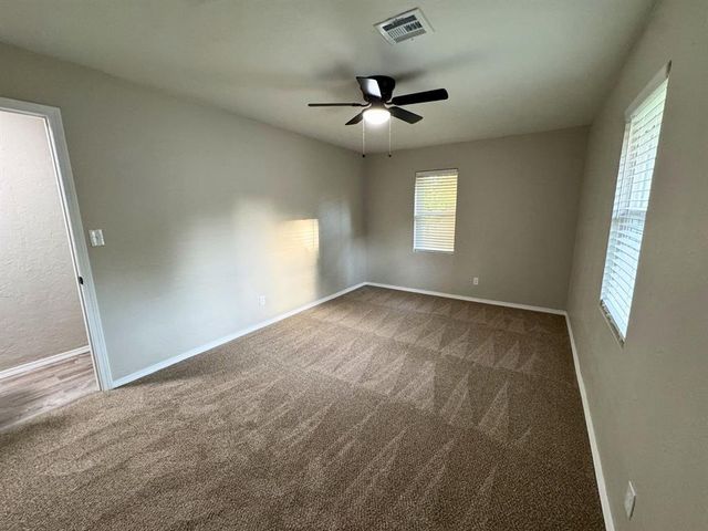 708 N Christine Drive, Midwest City, OK 73130