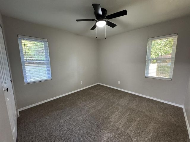708 N Christine Drive, Midwest City, OK 73130