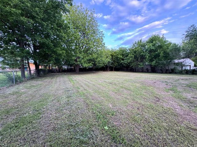 708 N Christine Drive, Midwest City, OK 73130
