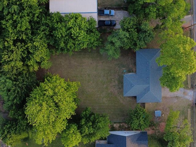 708 N Christine Drive, Midwest City, OK 73130