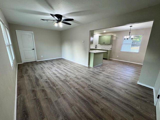 708 N Christine Drive, Midwest City, OK 73130