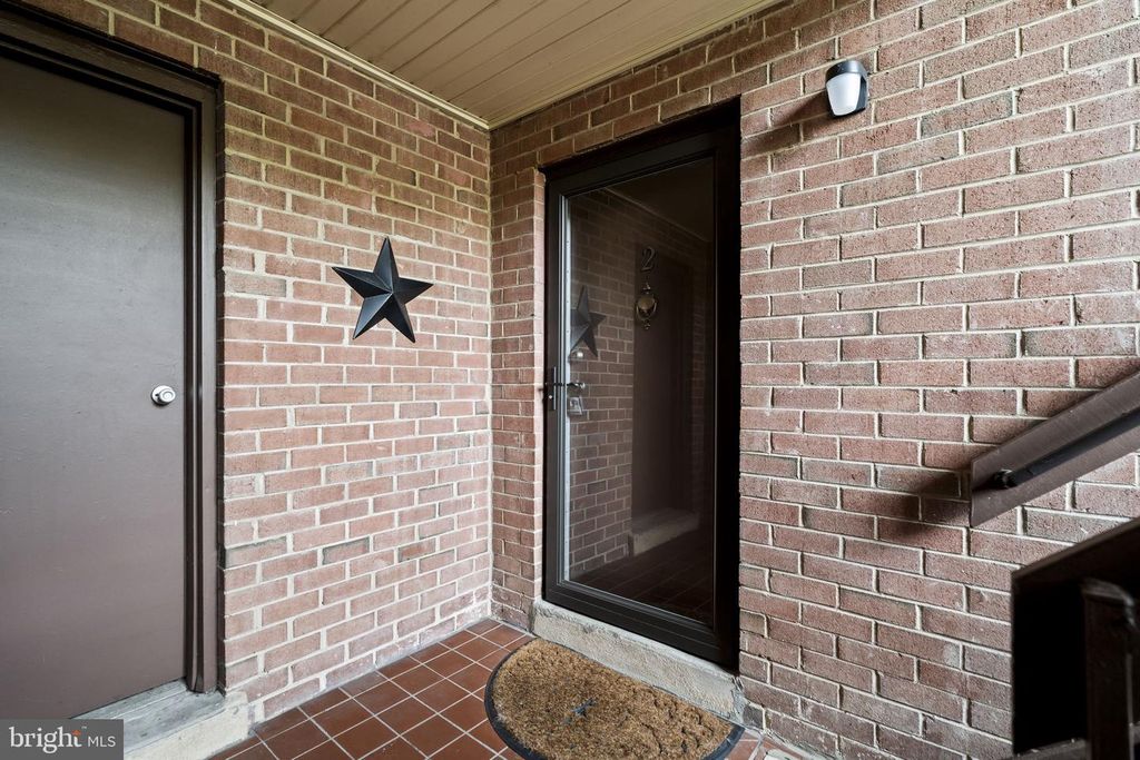 165-2 ECHELON RD, VOORHEES, NJ 08043 — photo 3
