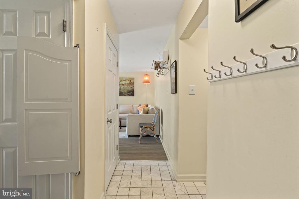 165-2 ECHELON RD, VOORHEES, NJ 08043 — photo 4