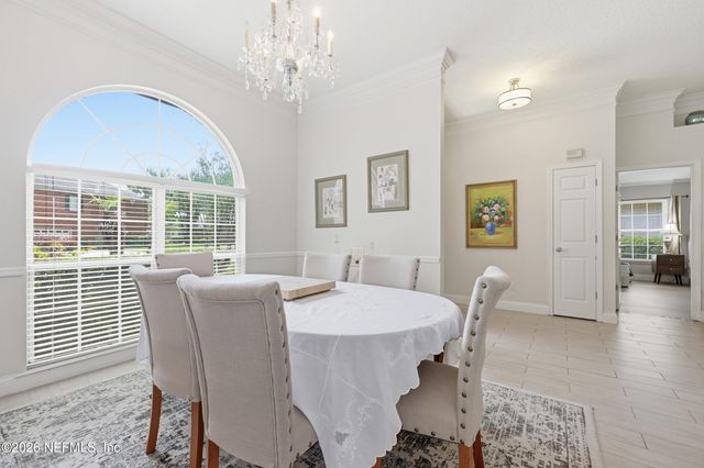 10385 WALDEN GLEN Court, Jacksonville, FL 32256