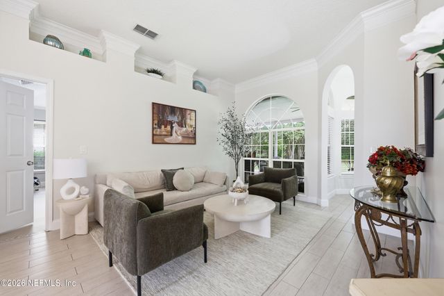 10385 WALDEN GLEN Court, Jacksonville, FL 32256