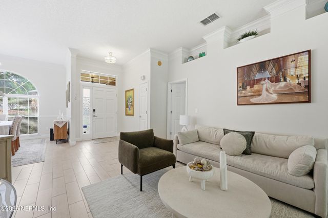 10385 WALDEN GLEN Court, Jacksonville, FL 32256