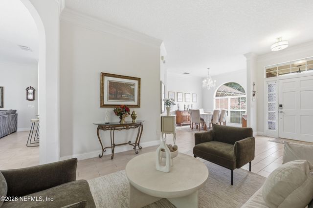 10385 WALDEN GLEN Court, Jacksonville, FL 32256