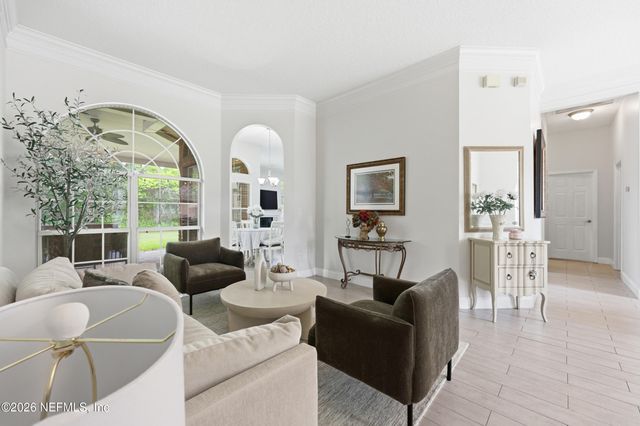 10385 WALDEN GLEN Court, Jacksonville, FL 32256