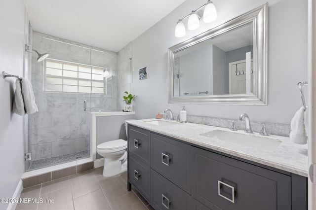 10385 WALDEN GLEN Court, Jacksonville, FL 32256