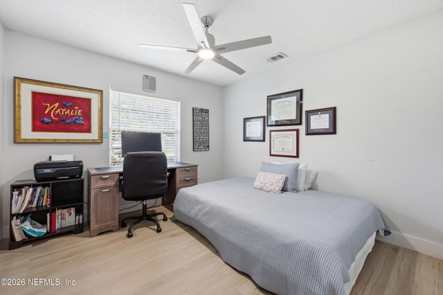 10385 WALDEN GLEN Court, Jacksonville, FL 32256