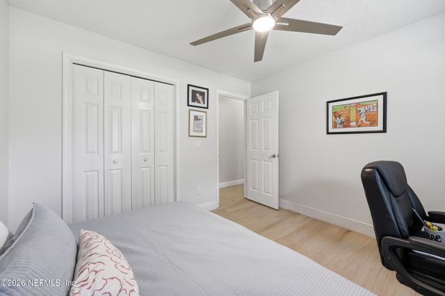 10385 WALDEN GLEN Court, Jacksonville, FL 32256