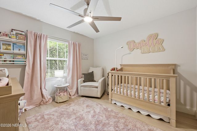 10385 WALDEN GLEN Court, Jacksonville, FL 32256