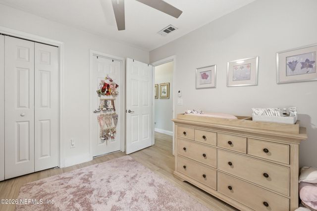 10385 WALDEN GLEN Court, Jacksonville, FL 32256