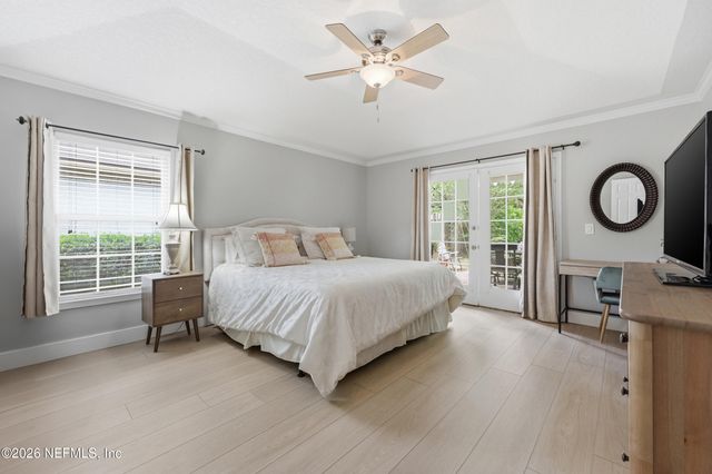 10385 WALDEN GLEN Court, Jacksonville, FL 32256