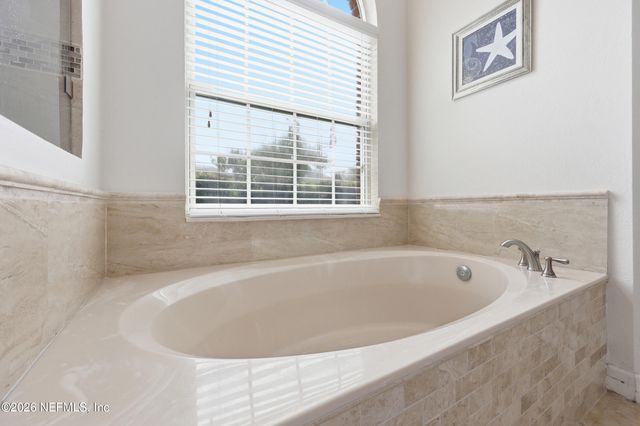 10385 WALDEN GLEN Court, Jacksonville, FL 32256