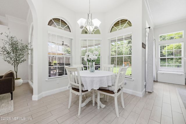 10385 WALDEN GLEN Court, Jacksonville, FL 32256