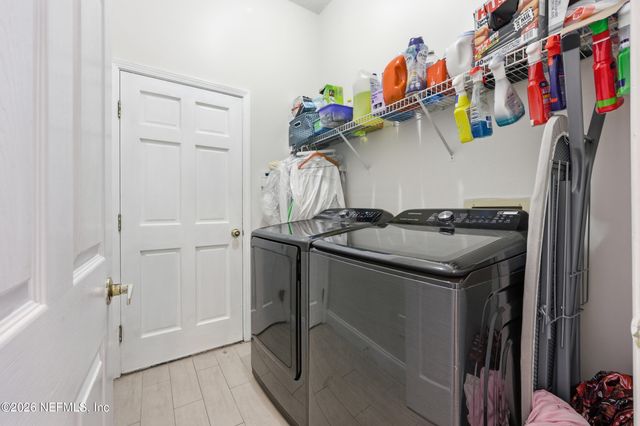 10385 WALDEN GLEN Court, Jacksonville, FL 32256