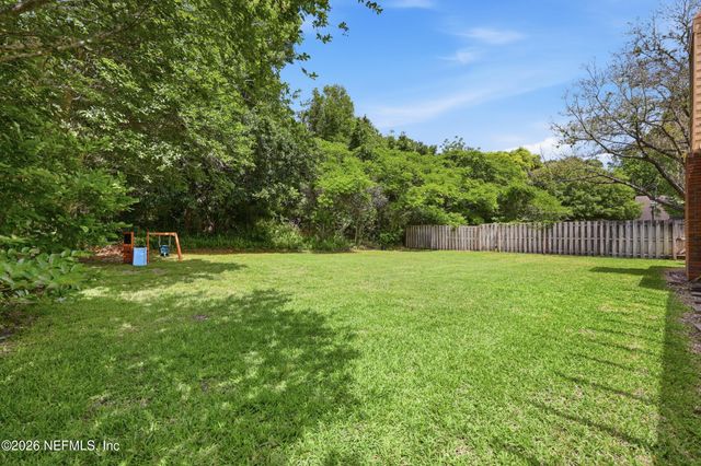 10385 WALDEN GLEN Court, Jacksonville, FL 32256