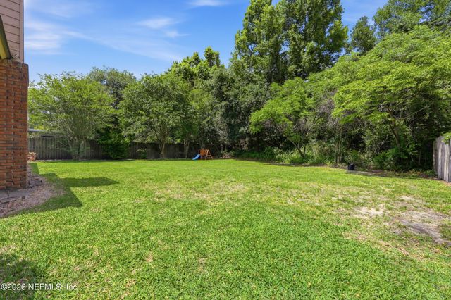 10385 WALDEN GLEN Court, Jacksonville, FL 32256