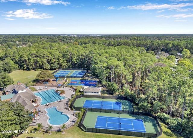 10385 WALDEN GLEN Court, Jacksonville, FL 32256