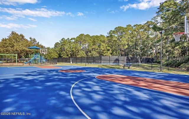 10385 WALDEN GLEN Court, Jacksonville, FL 32256