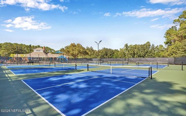 10385 WALDEN GLEN Court, Jacksonville, FL 32256