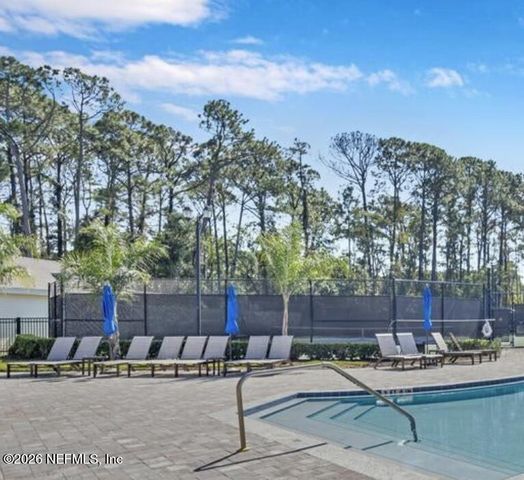 10385 WALDEN GLEN Court, Jacksonville, FL 32256