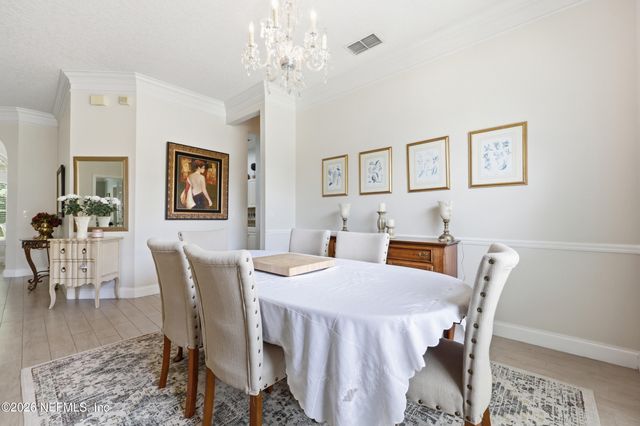 10385 WALDEN GLEN Court, Jacksonville, FL 32256