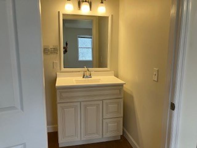 260 Enigma Rd, Chestnut Mound, TN 38552