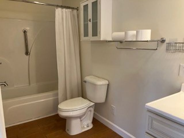 260 Enigma Rd, Chestnut Mound, TN 38552