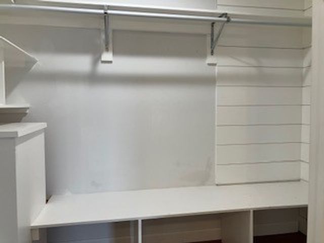 260 Enigma Rd, Chestnut Mound, TN 38552