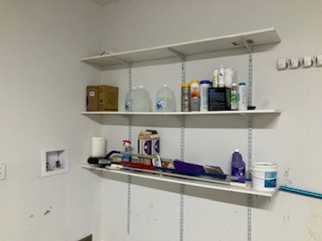 260 Enigma Rd, Chestnut Mound, TN 38552