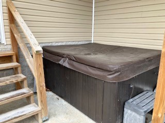 260 Enigma Rd, Chestnut Mound, TN 38552