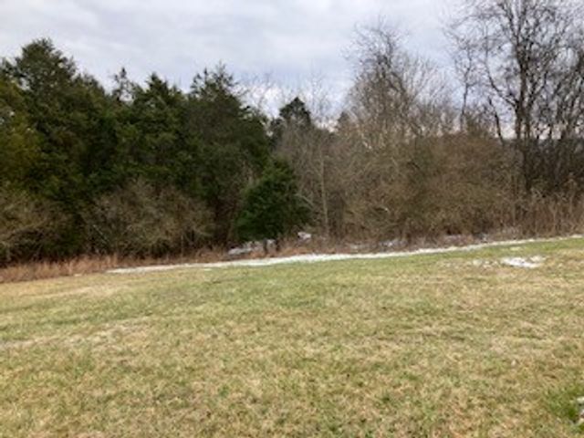 260 Enigma Rd, Chestnut Mound, TN 38552